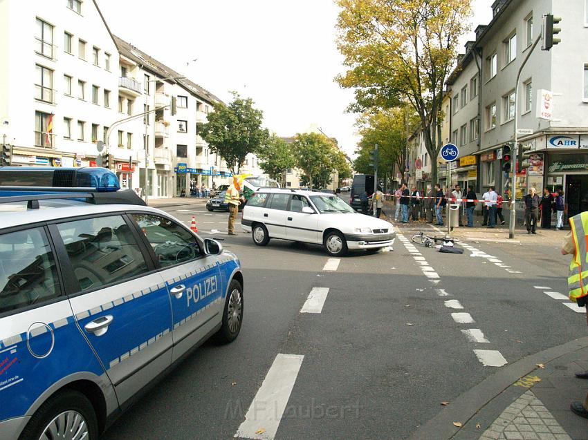 VU Koeln Vingst Ostheimerstr Homarstr P01.JPG